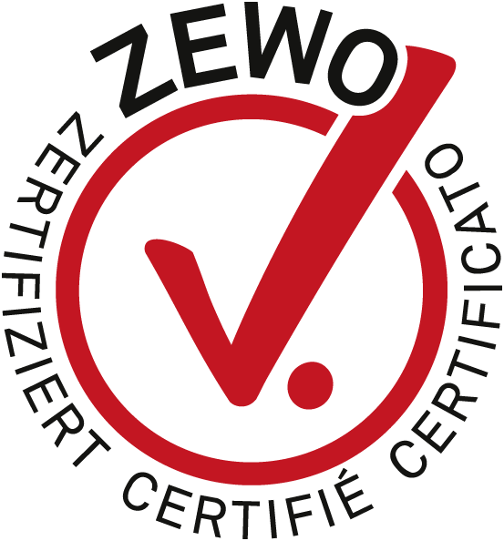 ZEWO_Web_Logo_4c