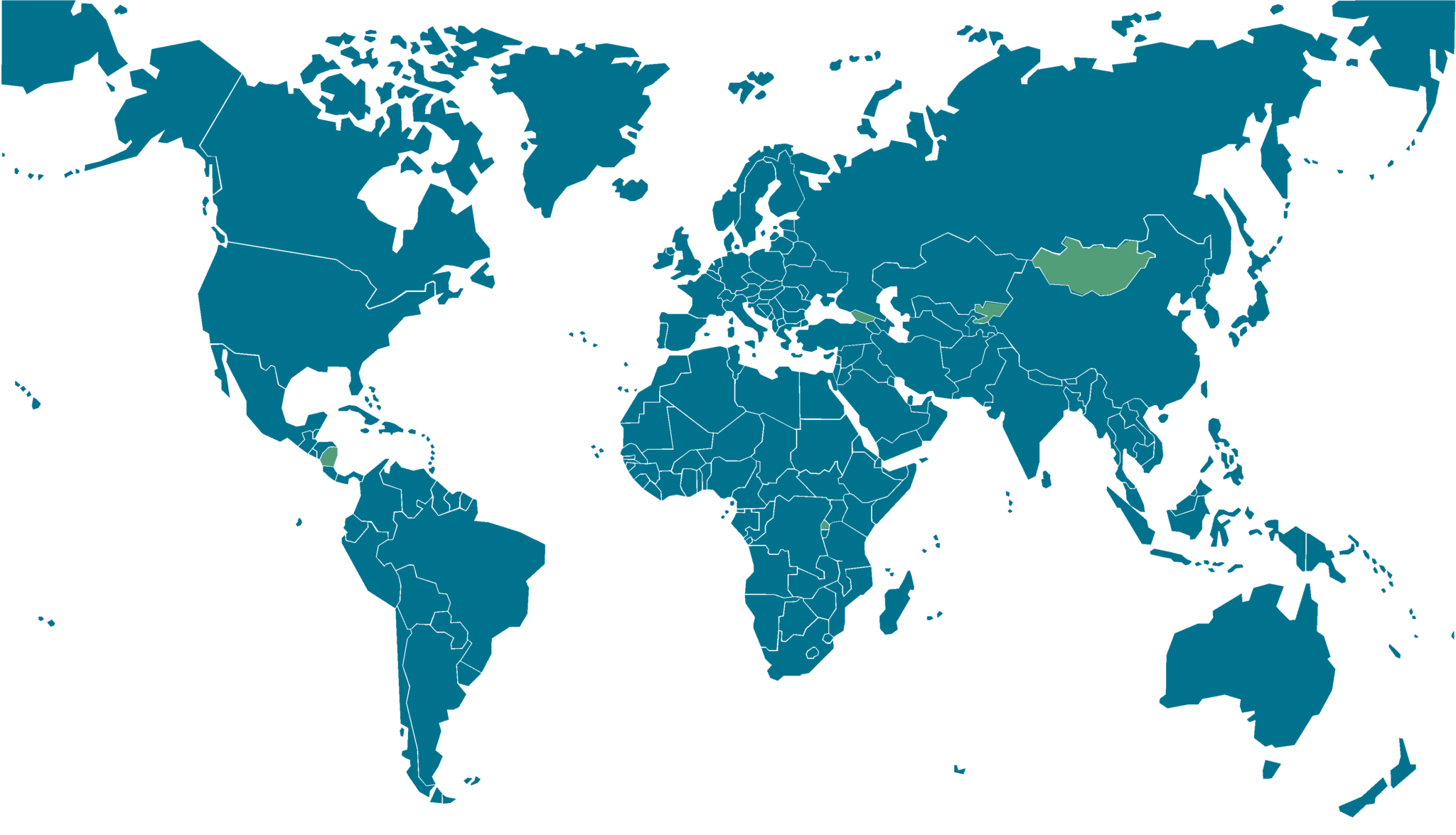 bpn_countries_map