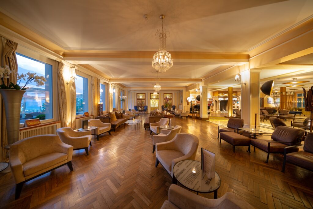 Lenkerhof_Gourmet_Spa_Resort-Lenk-Hotel-Hall-1-143960 (1)