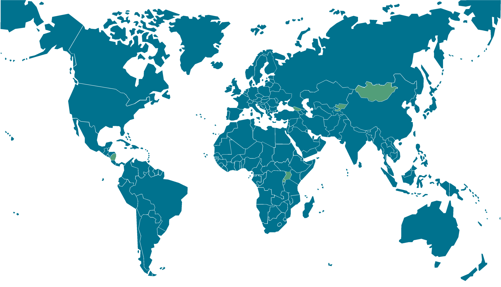 bpn_countries_map