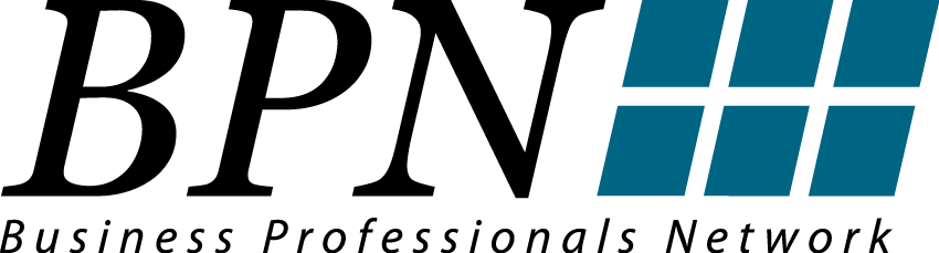 BPN_Logo