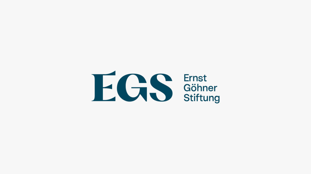 EGS