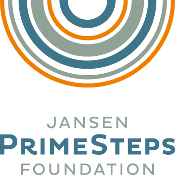 Jansen Primesteps Foundation