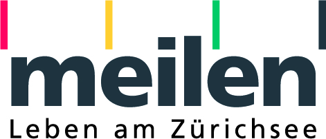 Gemeinde MEILEN