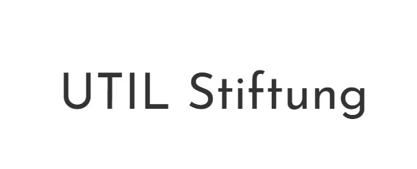 UTIL Stiftung