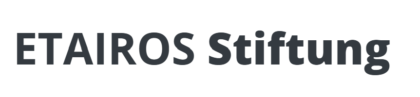 Etairos Stiftung