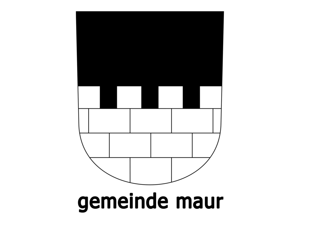 GemeindeMaur