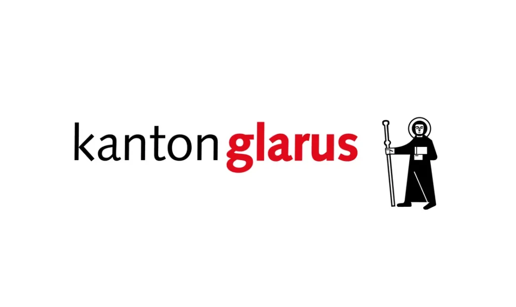 Kanton Glarus
