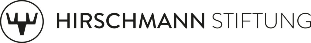 Hirschmann Stiftung