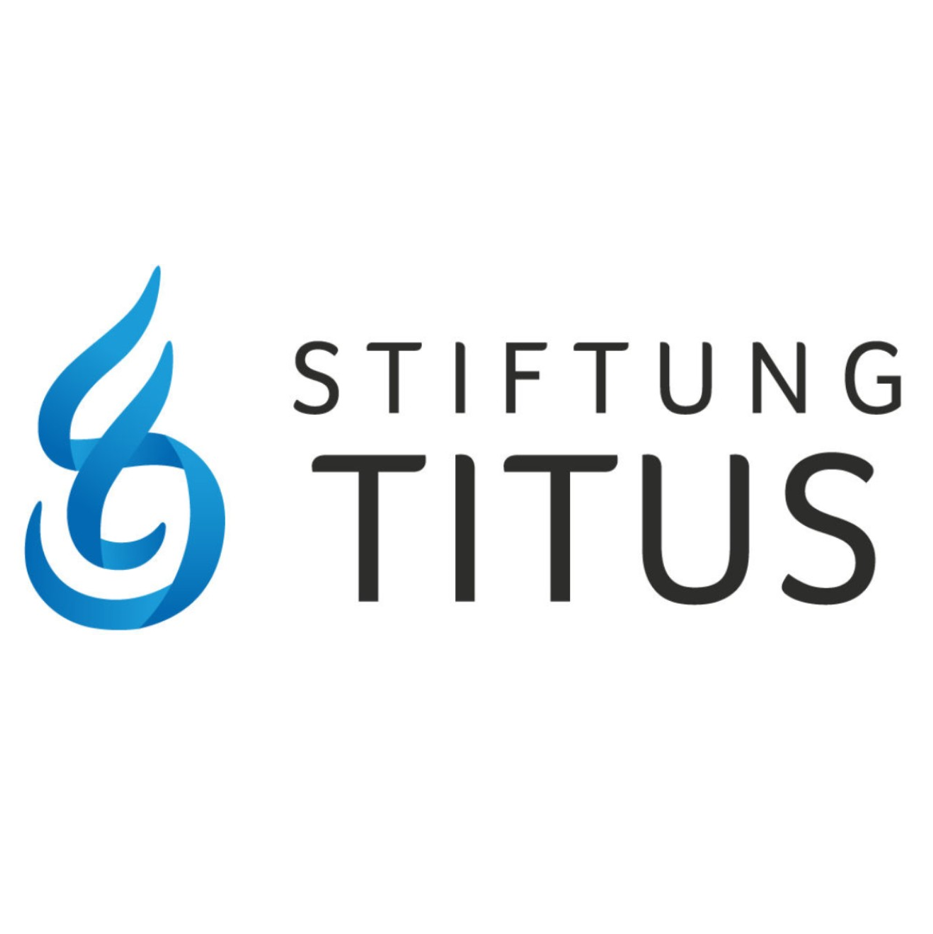 Stiftung Titus